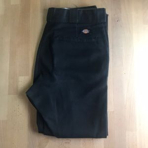 Dickies Pants